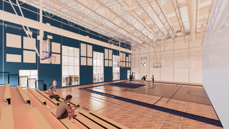 Screenshot 2025-01-09 at 9.46.06 AM